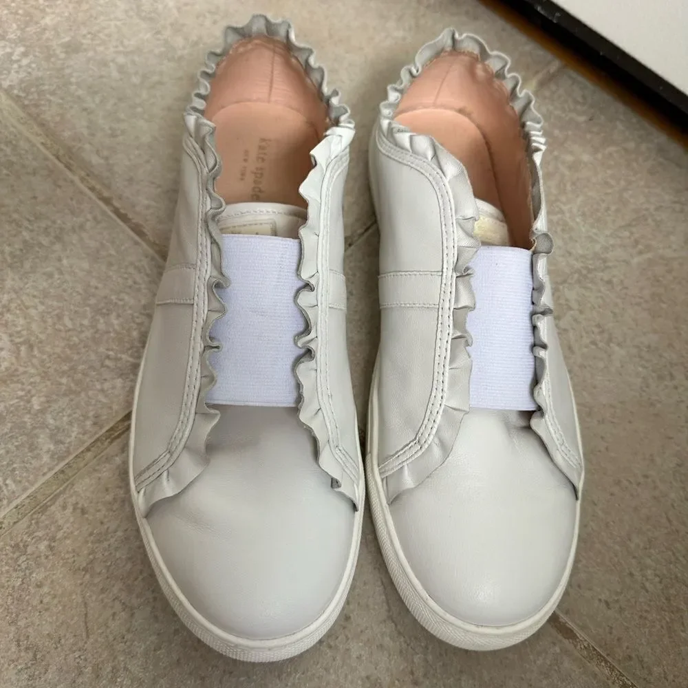 kate spade very good